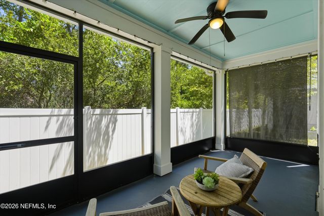 14135 BACKBARRIER Road, Jacksonville, FL 32224