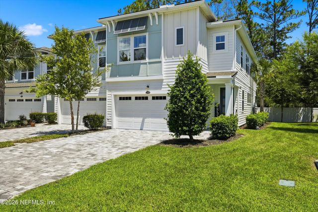14135 BACKBARRIER Road, Jacksonville, FL 32224