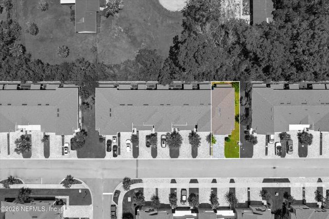 14135 BACKBARRIER Road, Jacksonville, FL 32224