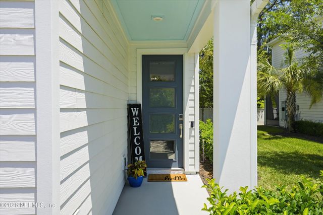 14135 BACKBARRIER Road, Jacksonville, FL 32224