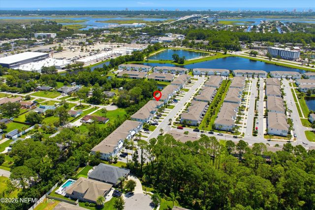 14135 BACKBARRIER Road, Jacksonville, FL 32224
