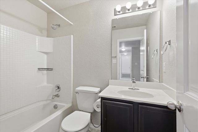 7708 Boat Wind Road, Fort Worth, TX 76179