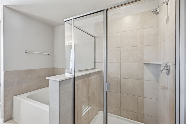7708 Boat Wind Road, Fort Worth, TX 76179