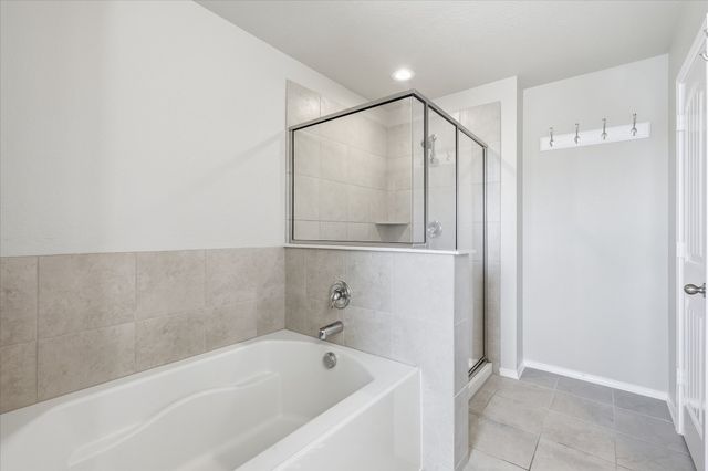 7708 Boat Wind Road, Fort Worth, TX 76179