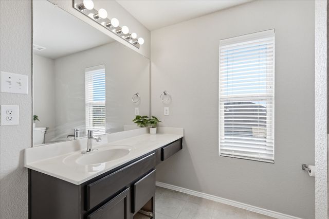 7708 Boat Wind Road, Fort Worth, TX 76179