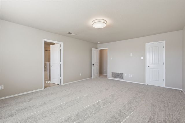 7708 Boat Wind Road, Fort Worth, TX 76179