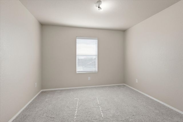7708 Boat Wind Road, Fort Worth, TX 76179