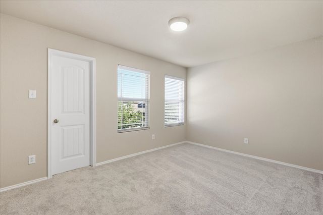 7708 Boat Wind Road, Fort Worth, TX 76179