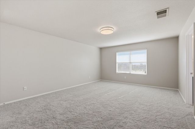 7708 Boat Wind Road, Fort Worth, TX 76179