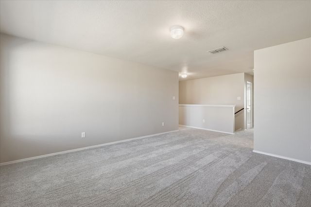 7708 Boat Wind Road, Fort Worth, TX 76179