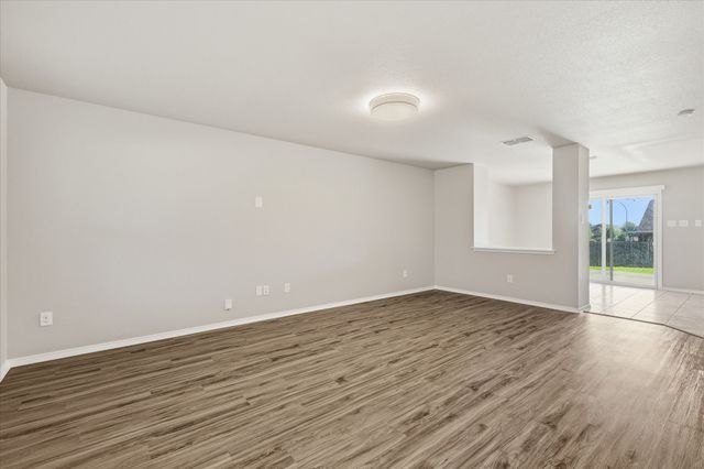 7708 Boat Wind Road, Fort Worth, TX 76179