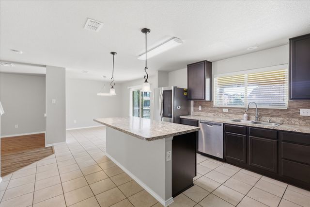 7708 Boat Wind Road, Fort Worth, TX 76179
