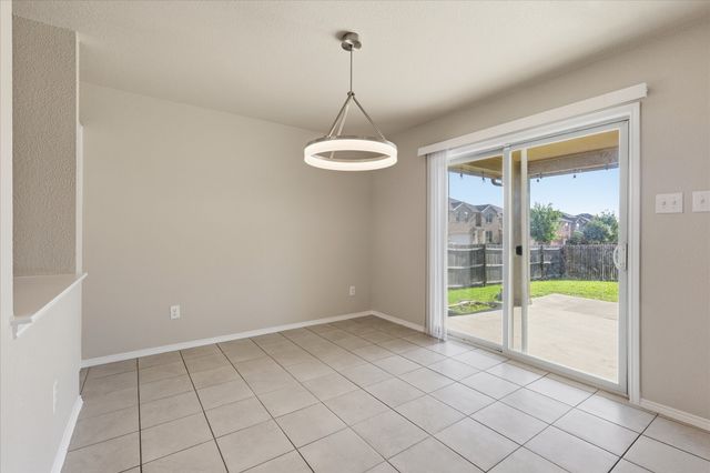 7708 Boat Wind Road, Fort Worth, TX 76179