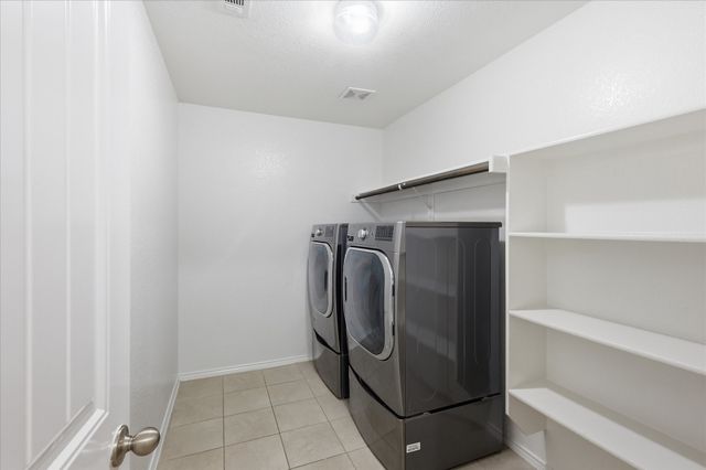 7708 Boat Wind Road, Fort Worth, TX 76179