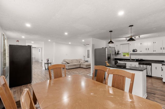 462 Morgan Street NW, Aiken, SC 29801
