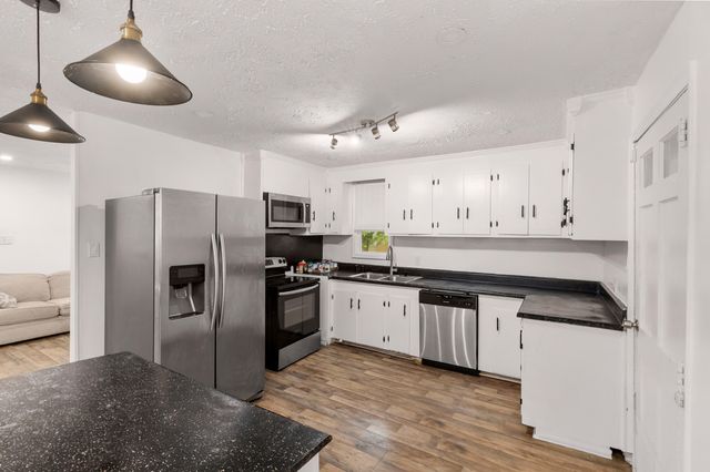 462 Morgan Street NW, Aiken, SC 29801