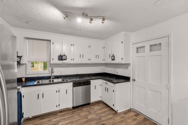 462 Morgan Street NW, Aiken, SC 29801