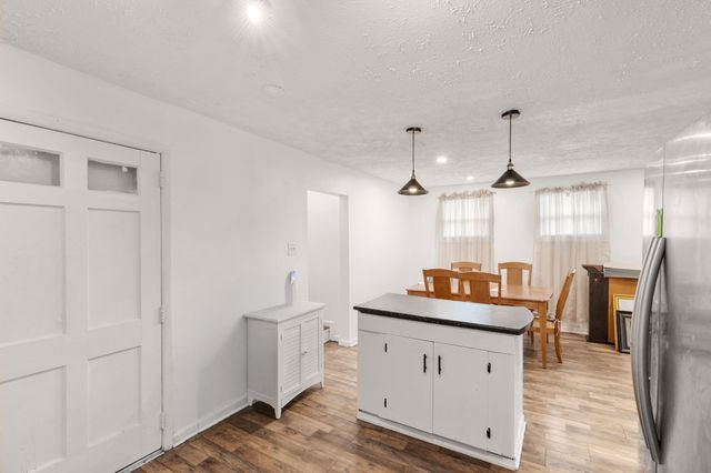 462 Morgan Street NW, Aiken, SC 29801