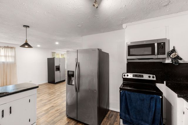 462 Morgan Street NW, Aiken, SC 29801