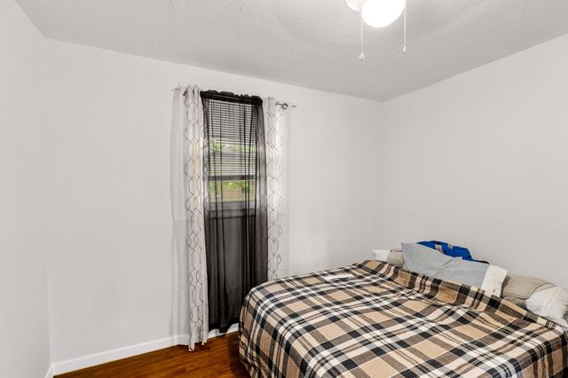 462 Morgan Street NW, Aiken, SC 29801