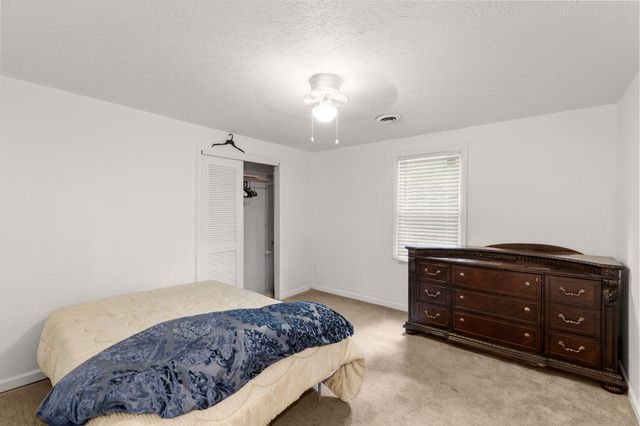 462 Morgan Street NW, Aiken, SC 29801