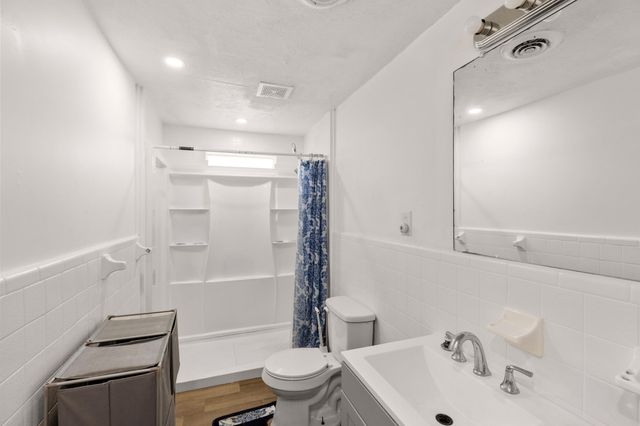 462 Morgan Street NW, Aiken, SC 29801