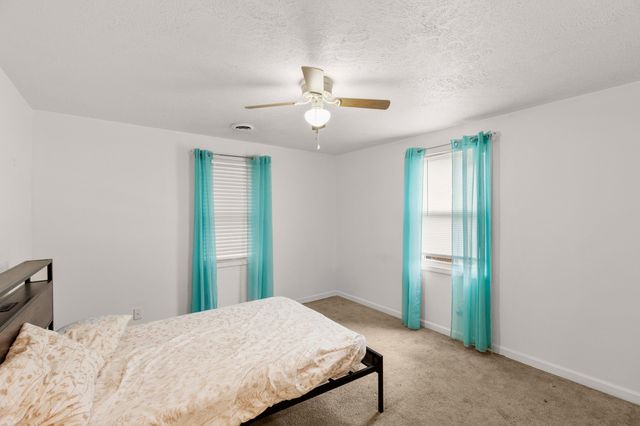 462 Morgan Street NW, Aiken, SC 29801