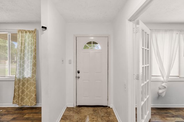 462 Morgan Street NW, Aiken, SC 29801