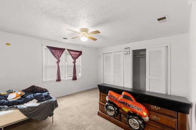 462 Morgan Street NW, Aiken, SC 29801