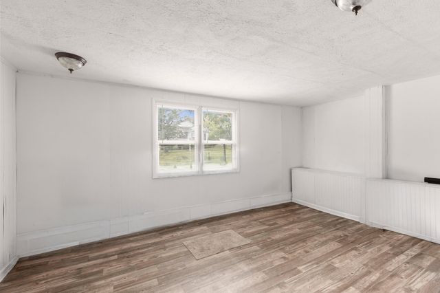 462 Morgan Street NW, Aiken, SC 29801