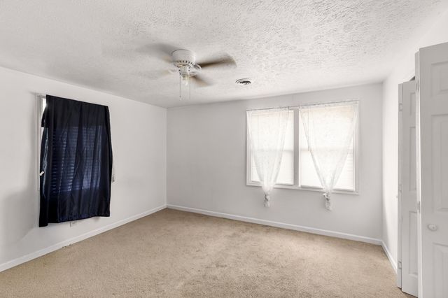 462 Morgan Street NW, Aiken, SC 29801