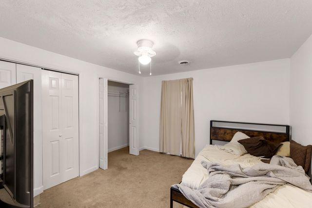 462 Morgan Street NW, Aiken, SC 29801