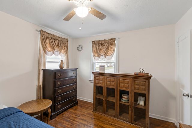 462 Morgan Street NW, Aiken, SC 29801