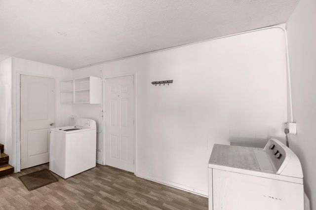 462 Morgan Street NW, Aiken, SC 29801