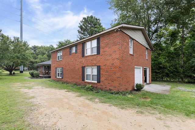 462 Morgan Street NW, Aiken, SC 29801