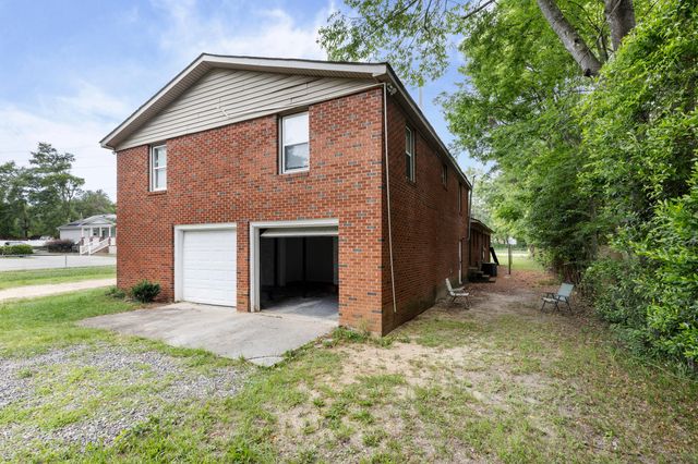 462 Morgan Street NW, Aiken, SC 29801