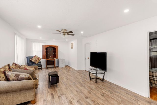 462 Morgan Street NW, Aiken, SC 29801