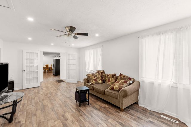 462 Morgan Street NW, Aiken, SC 29801