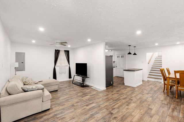 462 Morgan Street NW, Aiken, SC 29801