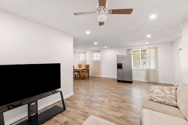 462 Morgan Street NW, Aiken, SC 29801