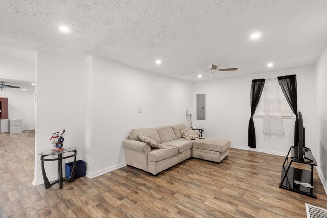 462 Morgan Street NW, Aiken, SC 29801