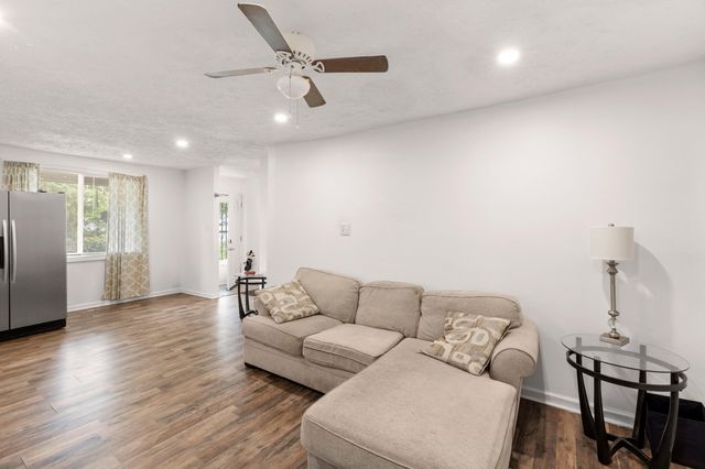 462 Morgan Street NW, Aiken, SC 29801