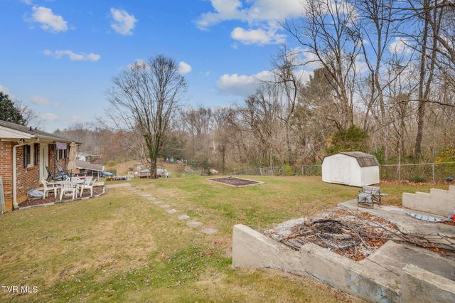 237 Paramount Drive, Bristol, TN 37620