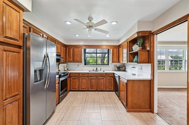 8507 SYNHOFF DRIVE, Jacksonville, FL 32216