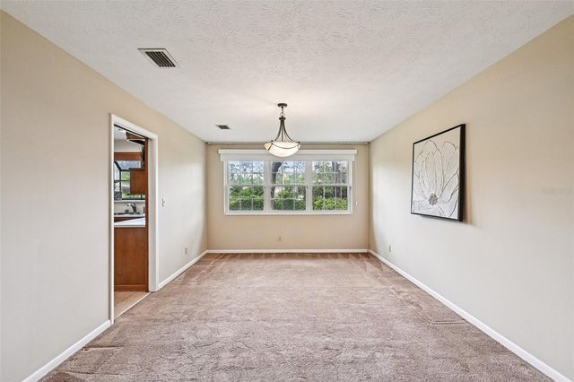 8507 SYNHOFF DRIVE, Jacksonville, FL 32216