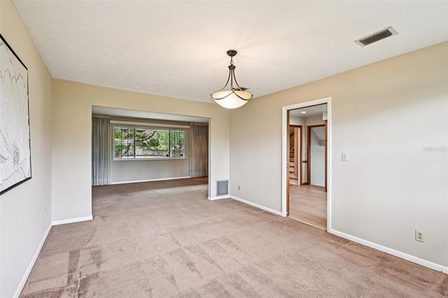 8507 SYNHOFF DRIVE, Jacksonville, FL 32216