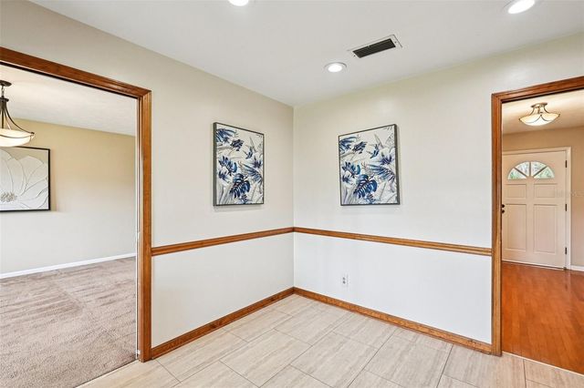 8507 SYNHOFF DRIVE, Jacksonville, FL 32216