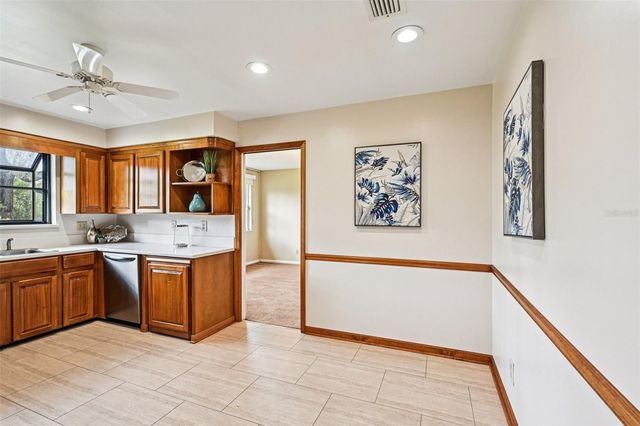 8507 SYNHOFF DRIVE, Jacksonville, FL 32216