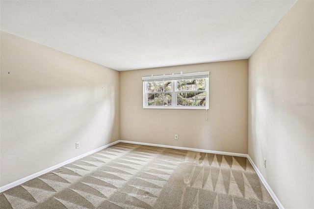 8507 SYNHOFF DRIVE, Jacksonville, FL 32216