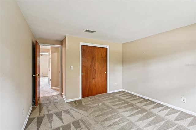 8507 SYNHOFF DRIVE, Jacksonville, FL 32216